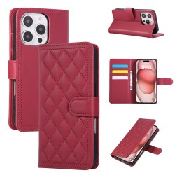 Windsor D Iphone 11 Wine