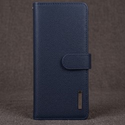 Simple D Double Folder Iphone 11 Pro Blue (Sale) - No DC Simple D Double Folder Iphone 11 Pro Blue (Sale) - No DC