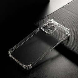 TPU Jelly Corner-Reinforced Iphone 11 Pro Max TPU Jelly Corner-Reinforced Iphone 11 Pro Max