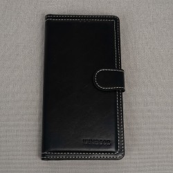 Windsor Iphone 11 Pro Black (Period Sale) Windsor Iphone 11 Pro Black (Period Sale)