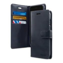 Mansoor Iphone X / XS Black Mansoor Iphone X / XS Black