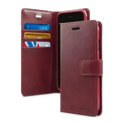 Mansoor Iphone X / XS Wine Mansoor Iphone X / XS Wine