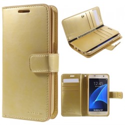 Mansoor Iphone X / XS Gold Mansoor Iphone X / XS Gold