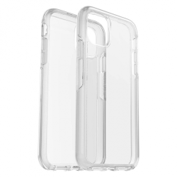Armored Symmetry Clear Case Iphone 11 Pro Max - Sale Armored Symmetry Clear Case Iphone 11 Pro Max - Sale