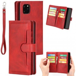 Windsor Triple Iphone 11 Pro Max Wine - Sale Windsor Triple Iphone 11 Pro Max Wine - Sale