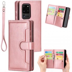 Windsor Triple Iphone 11 Pro Max Rose Gold - Sale Windsor Triple Iphone 11 Pro Max Rose Gold - Sale