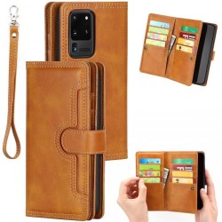 Windsor Triple Iphone 11 Pro Max Orange - Sale