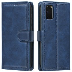 Windsor X Iphone 16 Blue