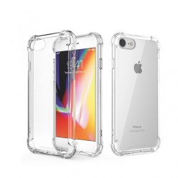 Transparent Shock Proof Hard Acrylic Hybrid Case Iphone 11 Pro Max Transparent Shock Proof Hard Acrylic Hybrid Case Iphone 11 Pro Max