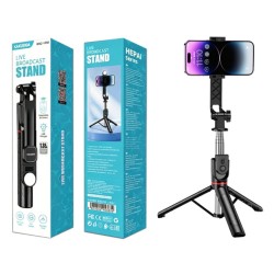 Kakusiga Portable Selfie Stick Kakusiga Portable Selfie Stick
