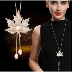 Woman Earring (6ea/Pack)