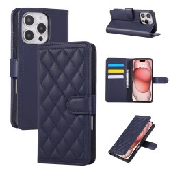 Windsor D Iphone 17 Blue