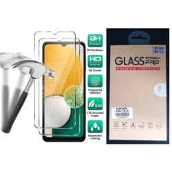 Glass Protector Iphone 17 / 17 Pro / 16 Pro