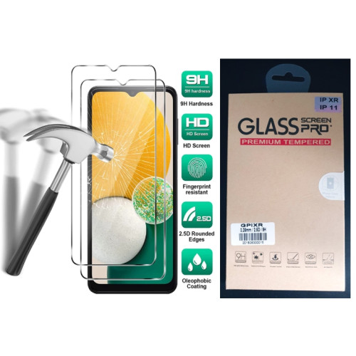 Glass Protector A26 Glass Protector A26