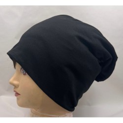 Polyester Men/Women Unisex Beanies (12 Pack Mix Colour in Opp Bag)