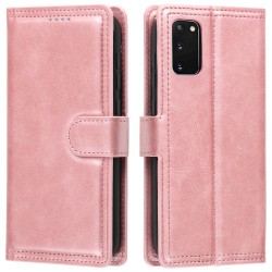 Windsor X S25+ Rose Gold