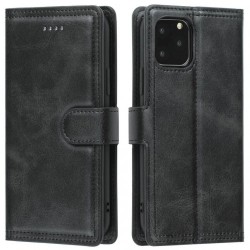 Windsor X Iphone 17 Black