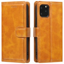 Windsor X S25+ Orange