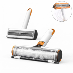 Pet Hair Removal Roller Pet Hair Removal Roller